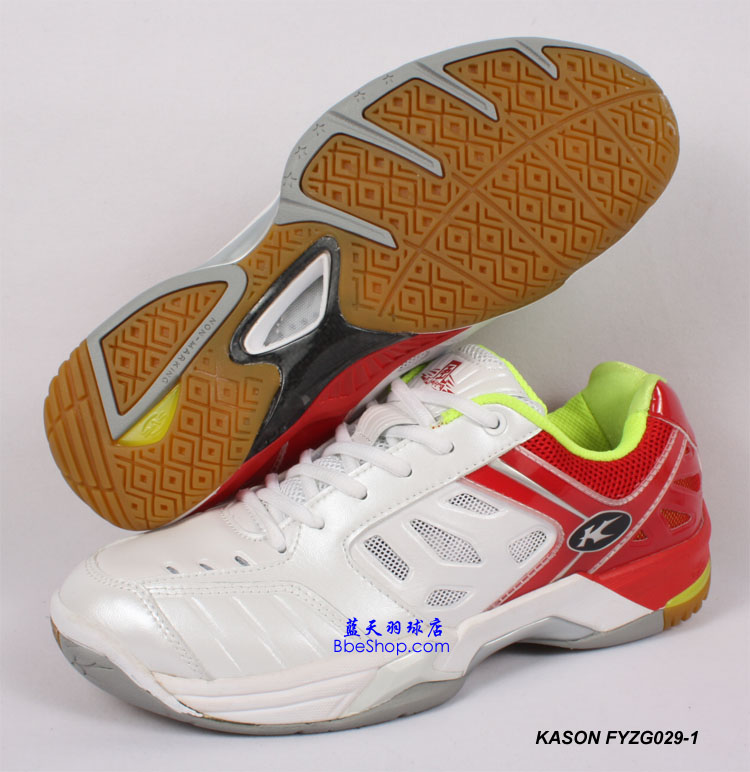 KASON  FYZG029-1 ��ʤרҵ��ë��Ь