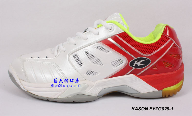 KASON  FYZG029-1 ��ʤרҵ��ë��Ь