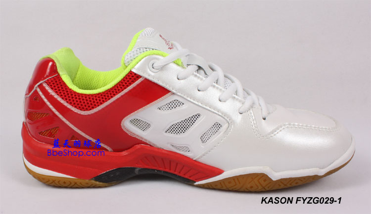 KASON  FYZG029-1 ��ʤרҵ��ë��Ь