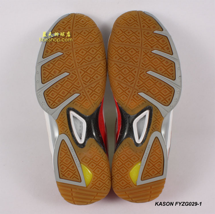 KASON  FYZG029-1 ��ʤרҵ��ë��Ь