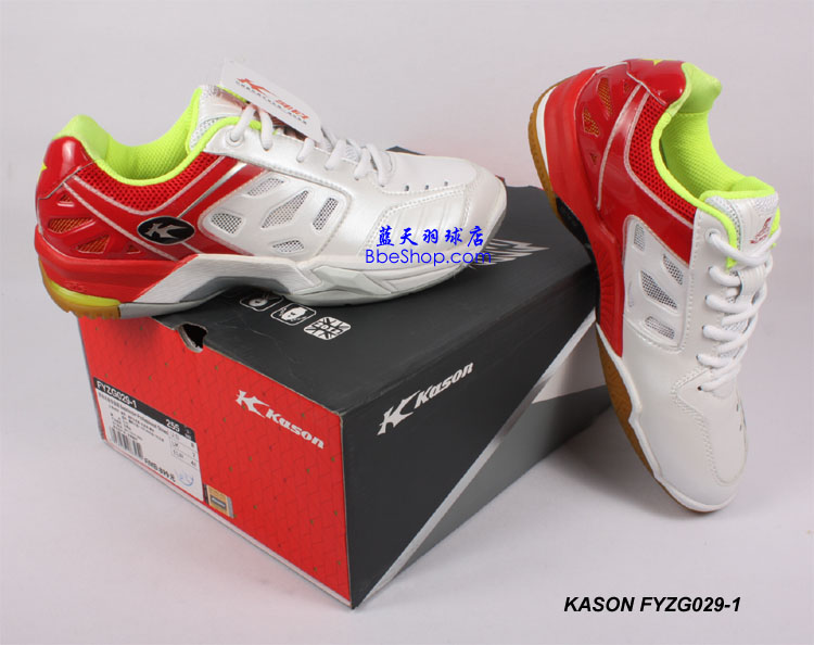 KASON  FYZG029-1 ��ʤרҵ��ë��Ь