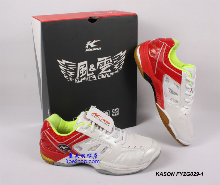 KASON  FYZG029-1 ��ʤרҵ��ë��Ь