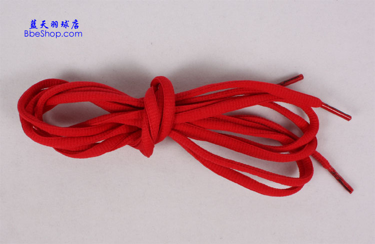 KASON  FYZG029-1 ��ʤרҵ��ë��Ь