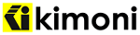 �ձ�KIMONI����������������Ʒ