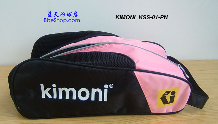 KIMONIKSS-01-PNЬ