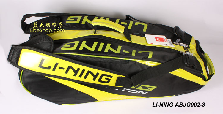 ABJG002-3İ LINING ABJG002 ë