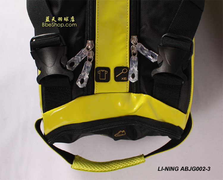 ABJG002-3İ LINING ABJG002 ë