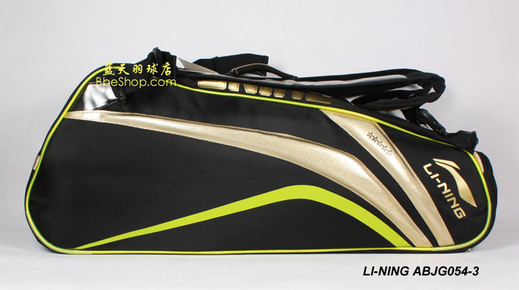 ����ABJG054-3�İ� LINING ABJG054 ��ë���