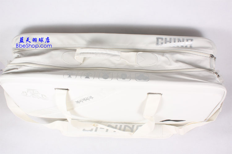 ABJH106-1İ LINING ABJH106 ë ֧װ