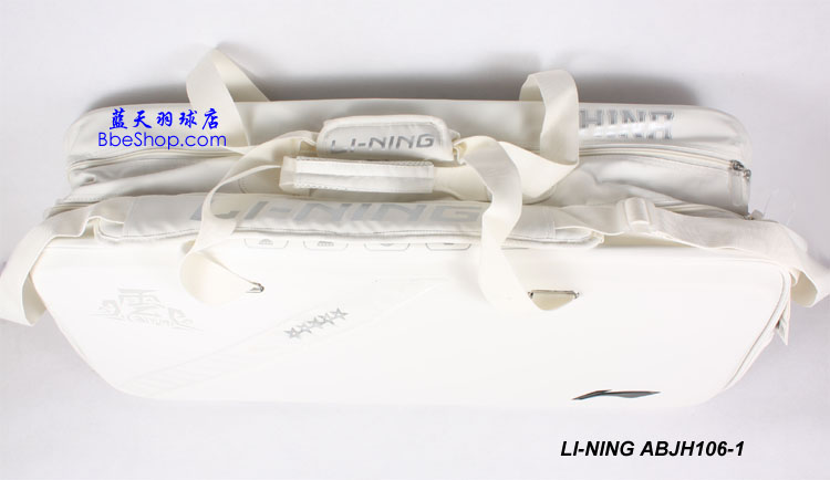 ABJH106-1İ LINING ABJH106 ë ֧װ