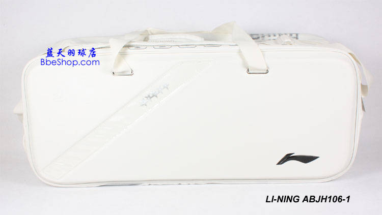 ABJH106-1İ LINING ABJH106 ë ֧װ