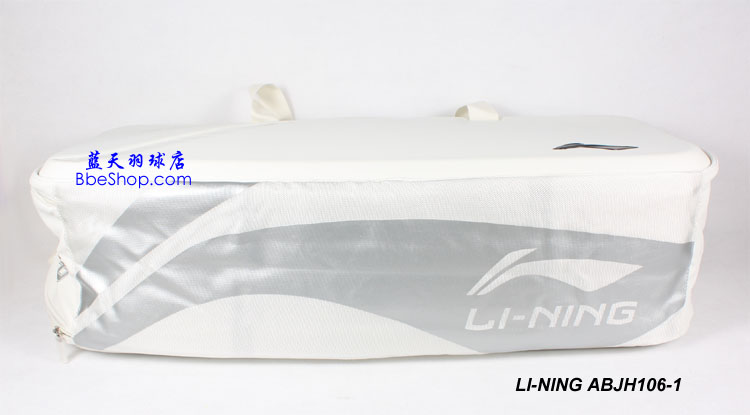 ABJH106-1İ LINING ABJH106 ë ֧װ