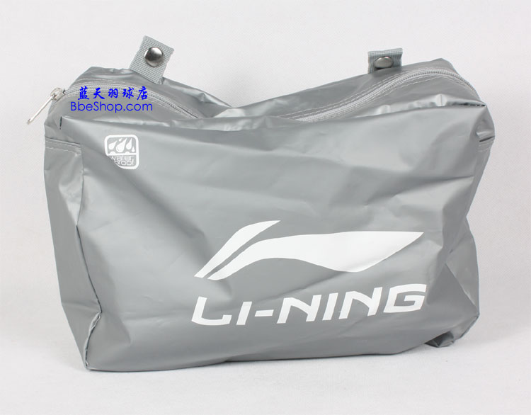 ABJH106-1İ LINING ABJH106 ë ֧װ