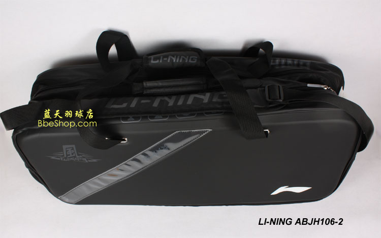 ABJH106-2İ LINING ABJH106 ë ֧װ