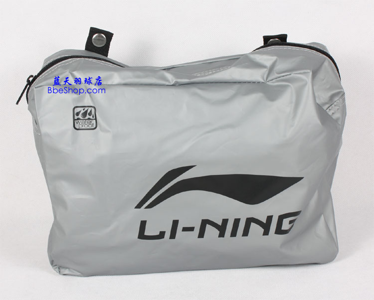 ABJH106-2İ LINING ABJH106 ë ֧װ