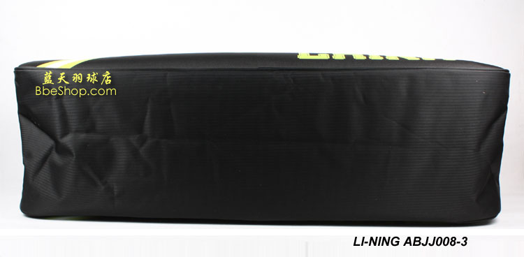 ABJJ008-3İ LINING ABJJ008 ë