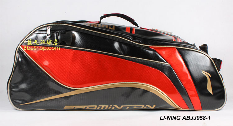 ����ABJJ058-1�İ� LINING ABJJ058 ��ë���