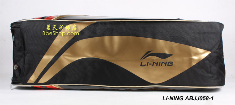 ����ABJJ058-1�İ� LINING ABJJ058 ��ë���