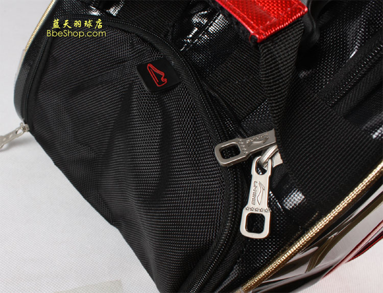 ����ABJJ058-1�İ� LINING ABJJ058 ��ë���