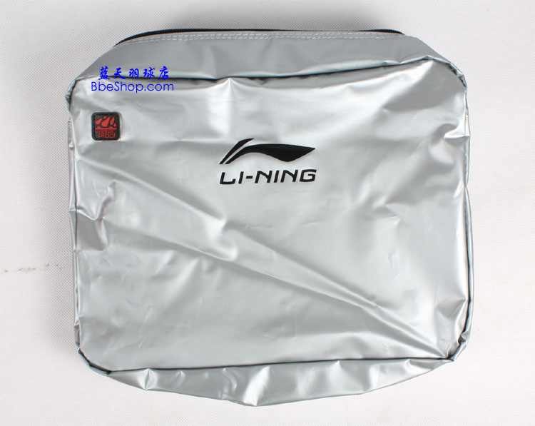 ����ABJJ058-1�İ� LINING ABJJ058 ��ë���