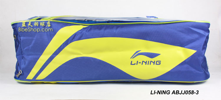 ����ABJJ058-3�İ� LINING ABJJ058 ��ë���