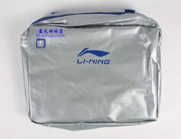 ����ABJJ058-3�İ� LINING ABJJ058 ��ë���