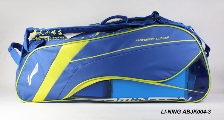 ����ABJK004-3�İ� LINING ABJK004 ��ë���