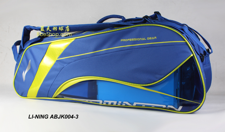 ����ABJK004-3�İ� LINING ABJK004 ��ë���