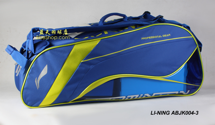 ����ABJK004-3�İ� LINING ABJK004 ��ë���