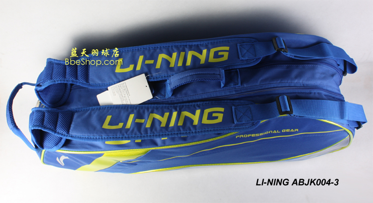 ����ABJK004-3�İ� LINING ABJK004 ��ë���