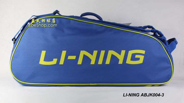 ����ABJK004-3�İ� LINING ABJK004 ��ë���