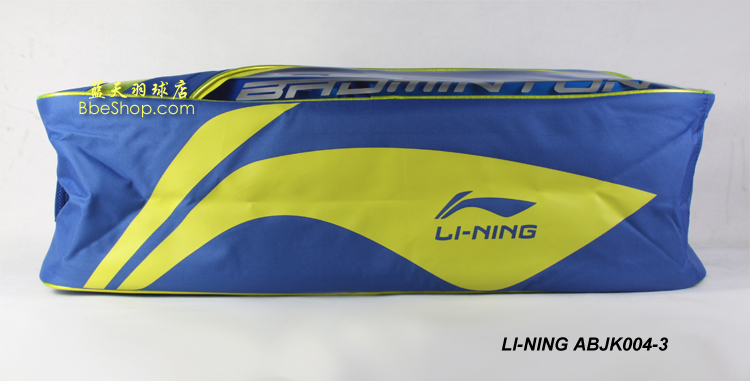 ����ABJK004-3�İ� LINING ABJK004 ��ë���