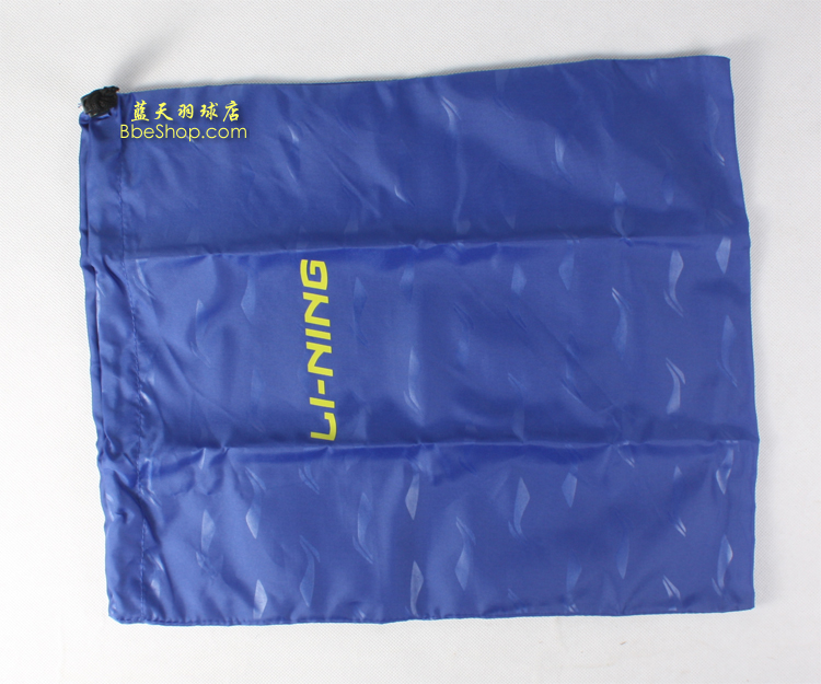 ����ABJK004-3�İ� LINING ABJK004 ��ë���