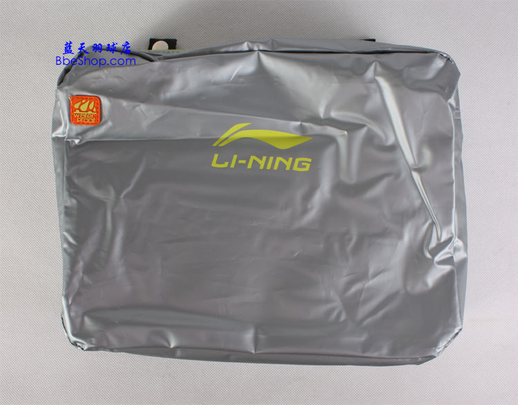 ABJK032-2İ LINING ABJK032 ë