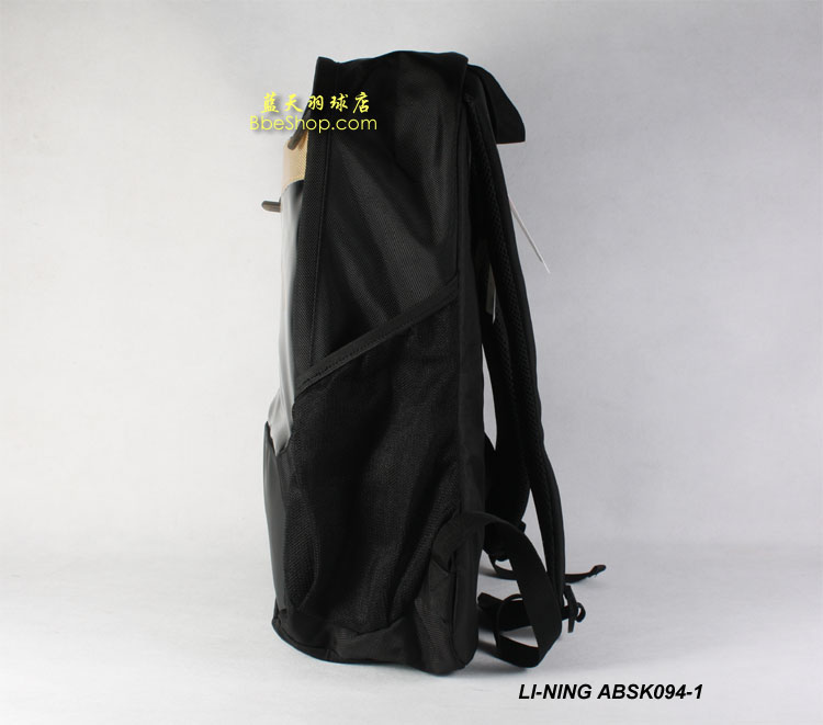 ABSK094-1İ LINING ABSK094 ë