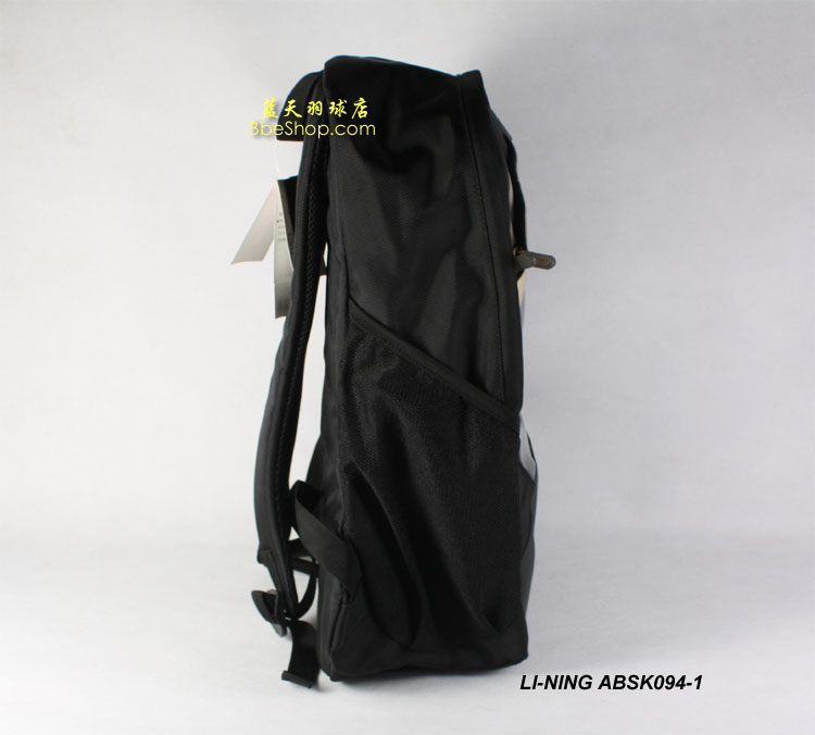 ABSK094-1İ LINING ABSK094 ë