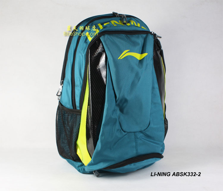 ABSK332-2İ LINING ABSK332 ë