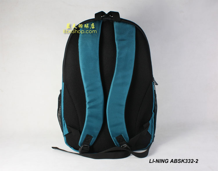ABSK332-2İ LINING ABSK332 ë