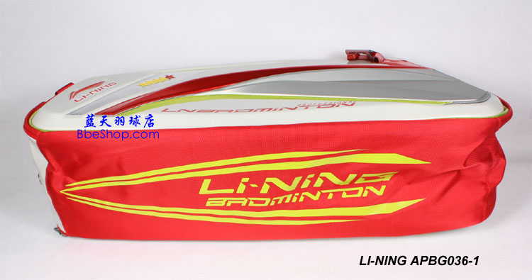 LI-NING APBG036-1 Ҷӿİ