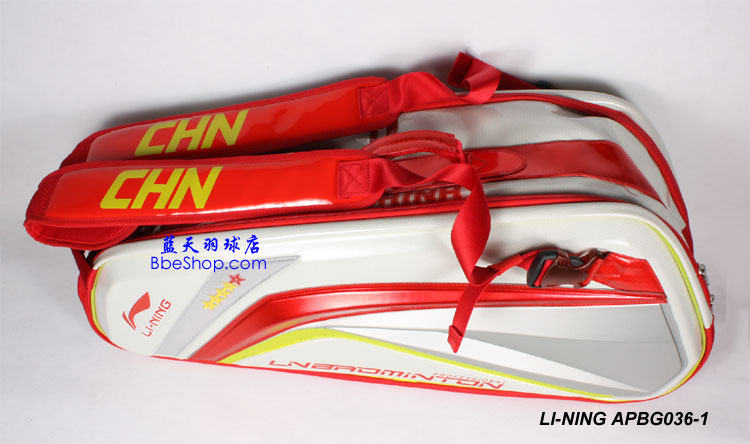 LI-NING APBG036-1 Ҷӿİ