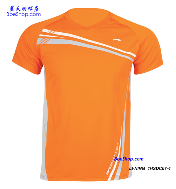 ���������� 1HSDC07-4 LI-NING�п�������