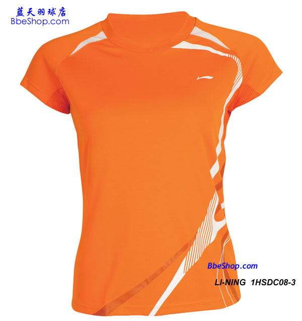 ���������� 1HSDC08-3 LI-NING�п�������