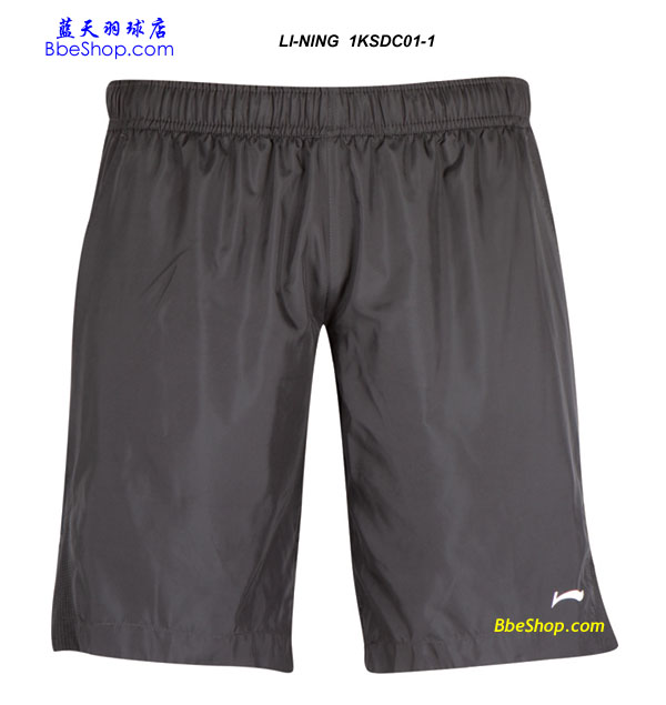 ���������� 1HSDC01-1 LI-NING�п�������