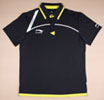 LI-NING AAYE119-2����ɫ�п ������ë���װ