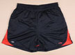 LI-NING AKSE003-2