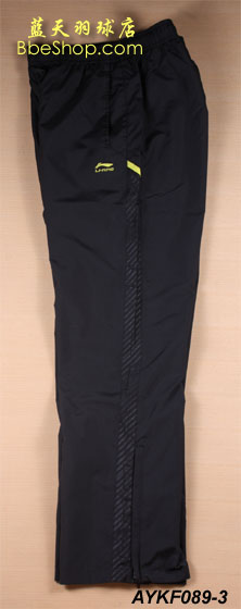 ����AYKF089-3��ë���˶�����