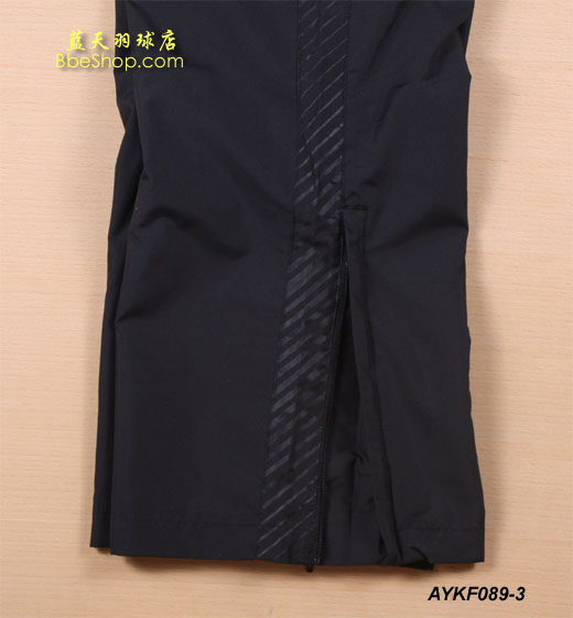 ����AYKF089-3��ë���˶�����