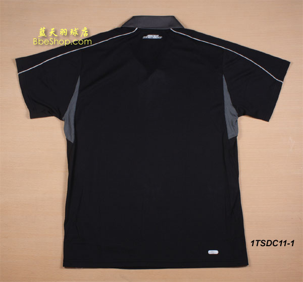 ���������� 1TSDC11-1����ɫ�� LI-NING������