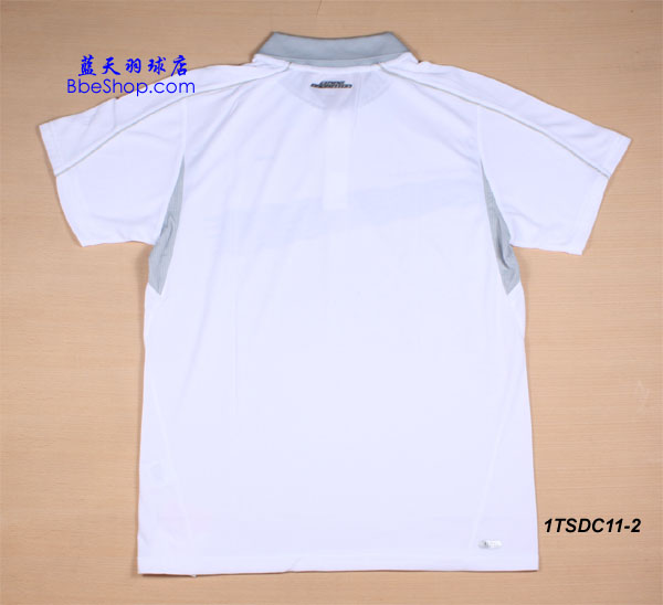 ���������� 1TSDC11-2����ɫ�� LI-NING������