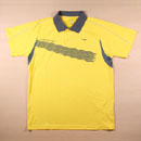 ���������� 1TSDC11-3 LI-NING��ë���װ